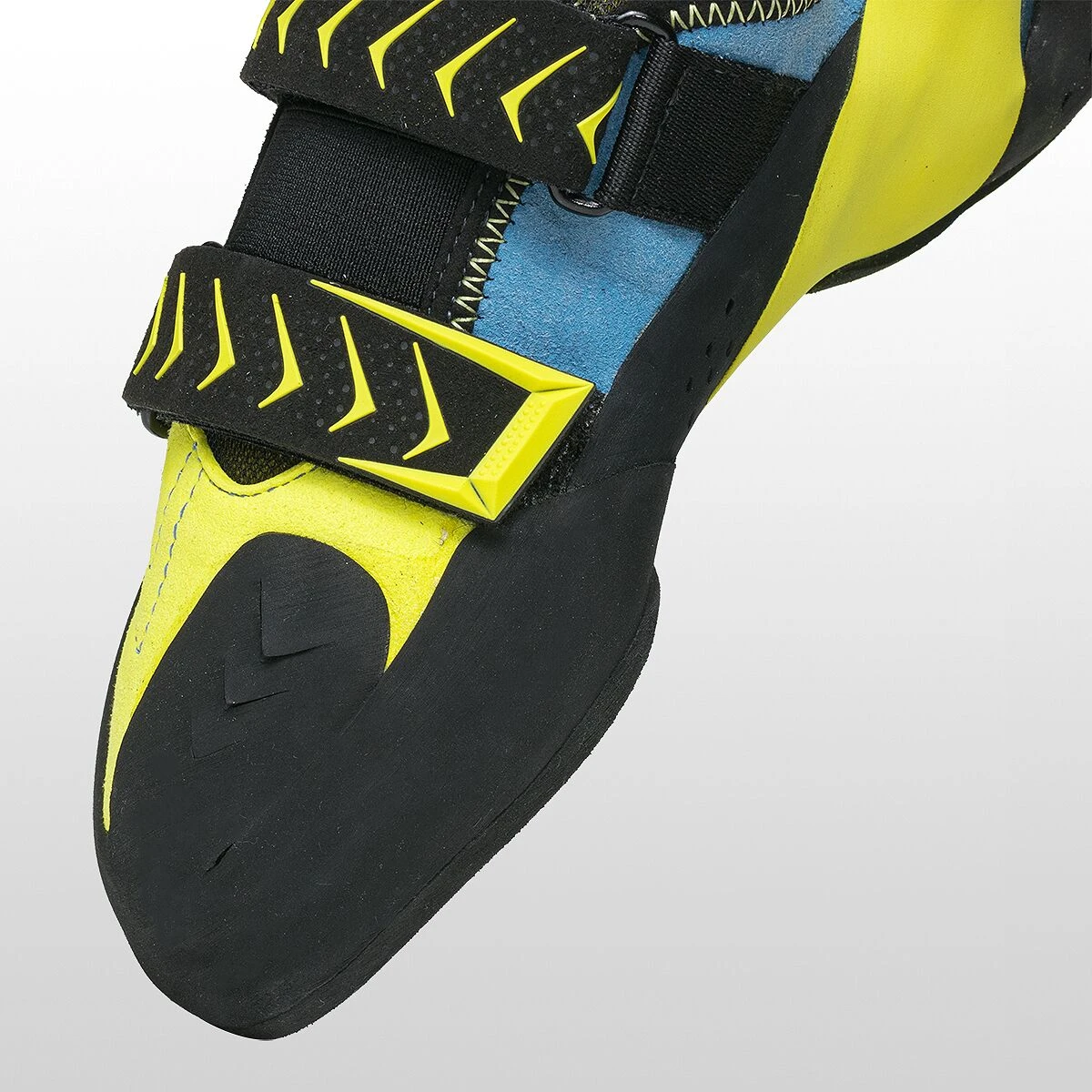 Scarpa Vapor V Climbing Shoe - Image 7