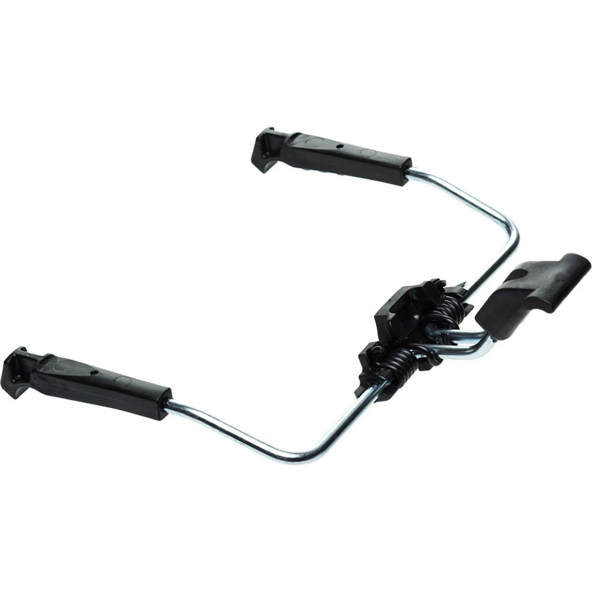 Scarpa NTN Freedom Ski Brake - 2024 - Image 2