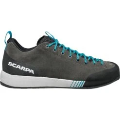 Scarpa Gecko Approach Shoe - Men's
