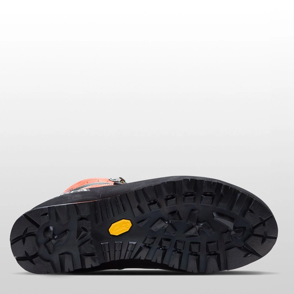 Scarpa Charmoz Mountaineering Boot - Men's - Image 6