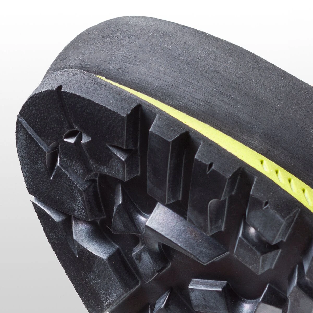 Scarpa Charmoz Mountaineering Boot - Men's - Image 3