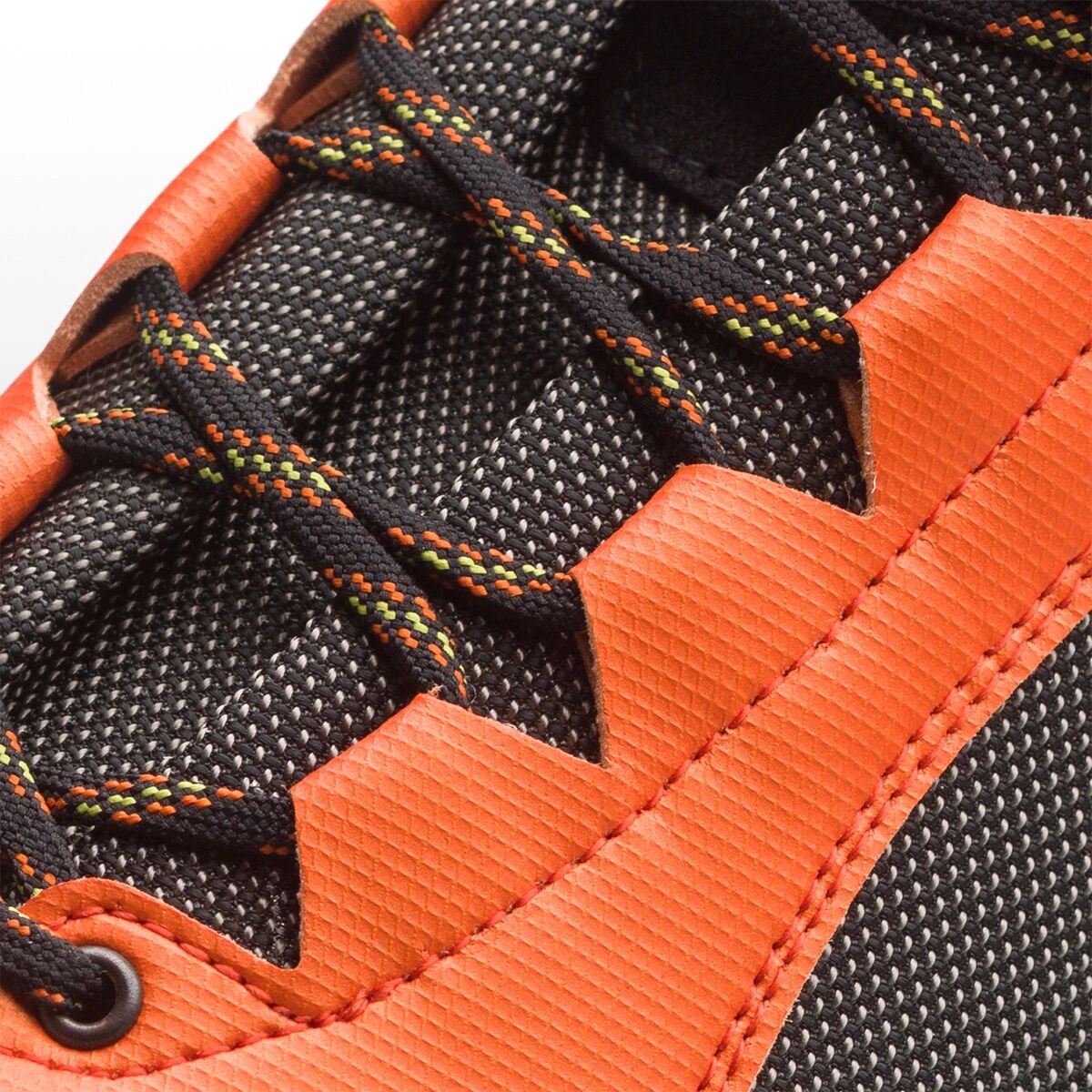 Scarpa Charmoz Mountaineering Boot - Men's - Image 9