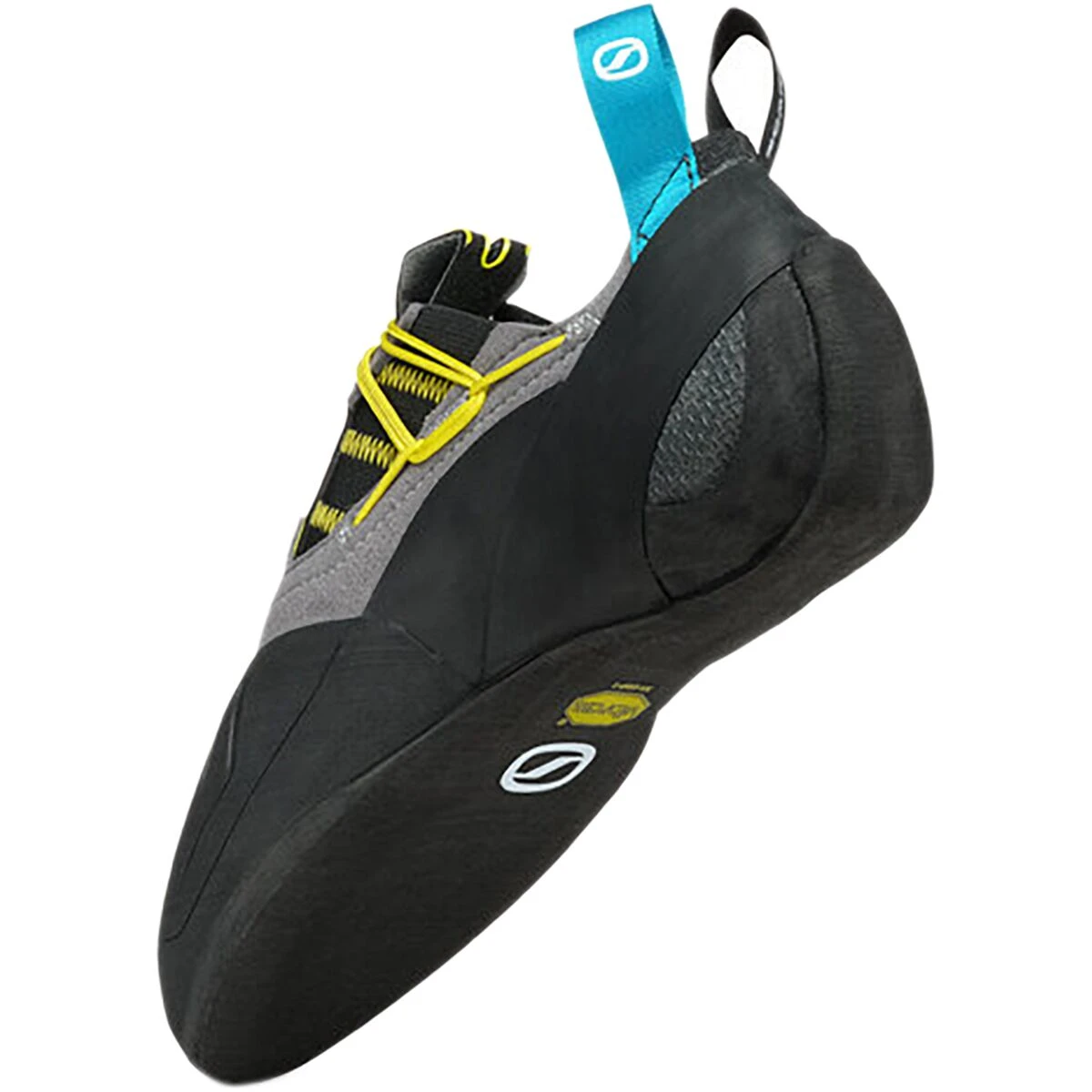 Scarpa Vapor S Climbing Shoe