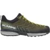 Scarpa Mescalito Shoe - Men's