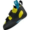 Scarpa Reflex Climbing Shoe - Kids'