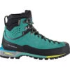 Scarpa Women's Zodiac Tech GTX Boot