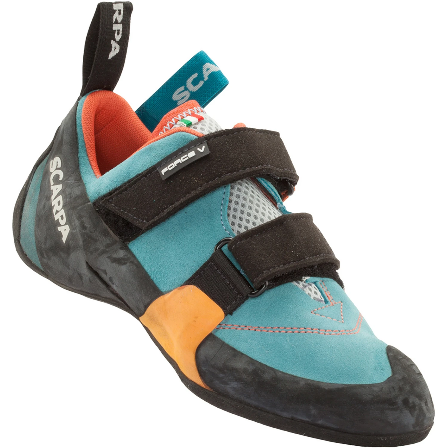Scarpa Women's Force V - Image 2