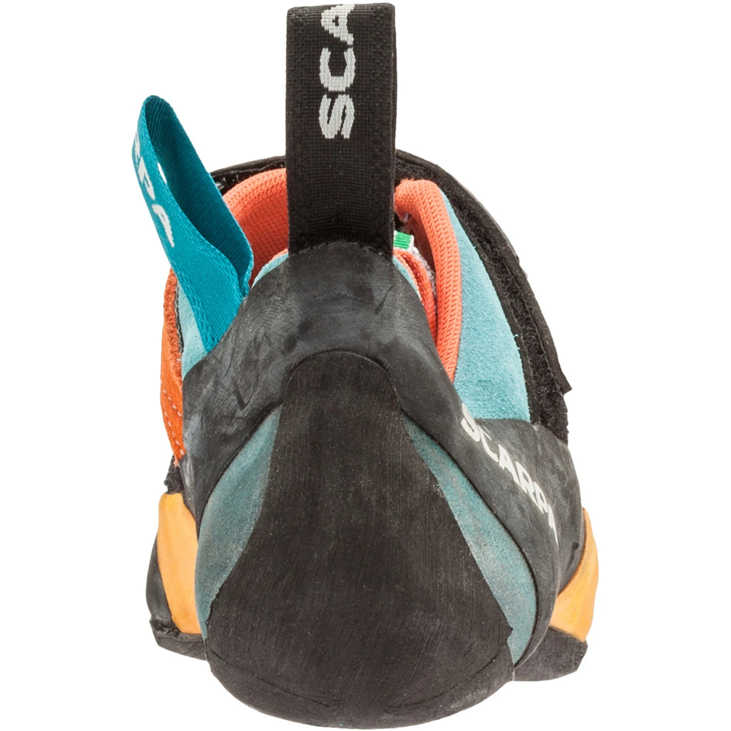 Scarpa Women's Force V - Image 3