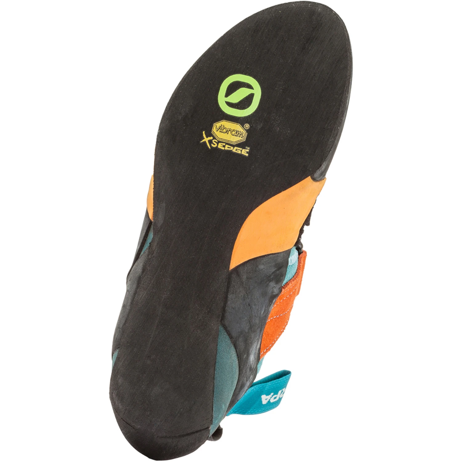 Scarpa Women's Force V - Image 5