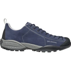 Scarpa Mojito GTX Shoes