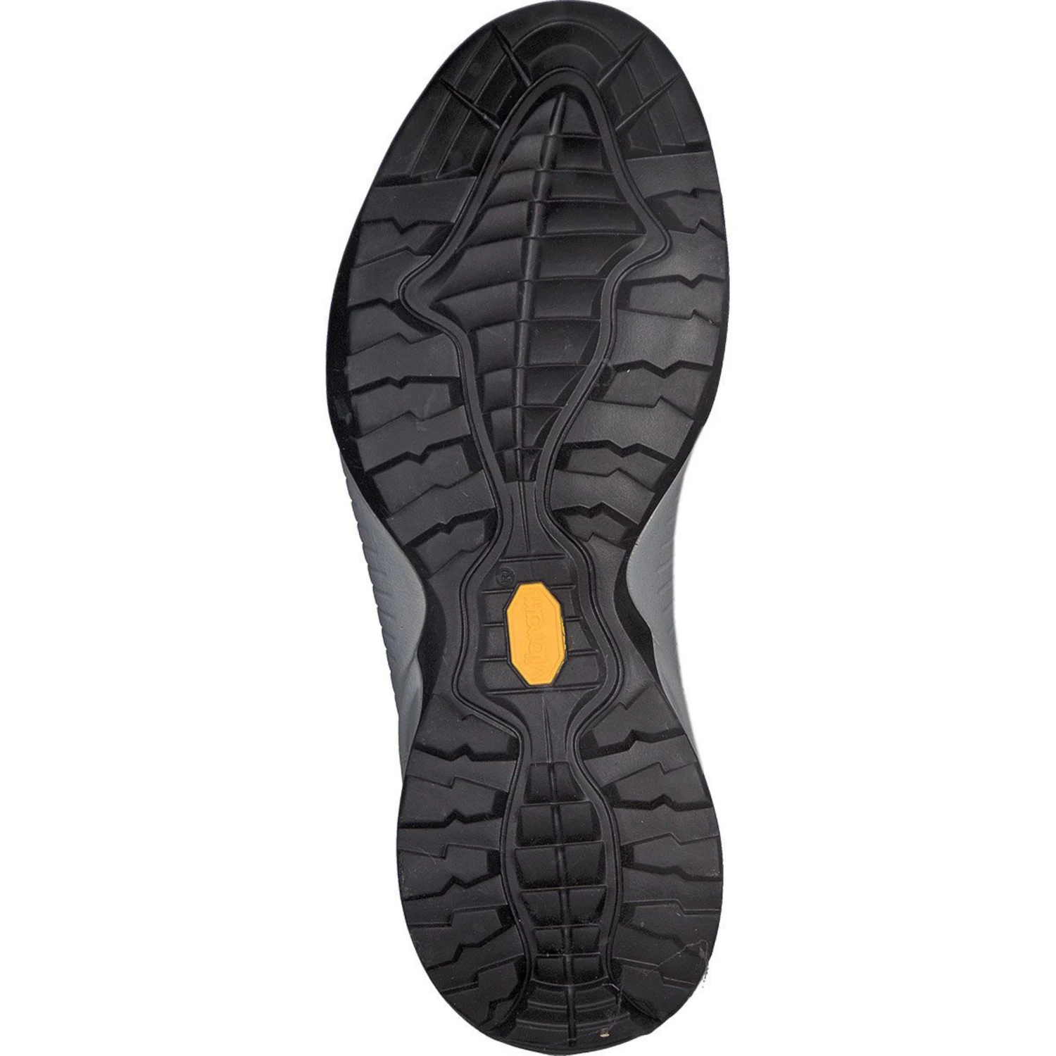 Scarpa Mojito City Mid Wool GTX Shoe - Image 2