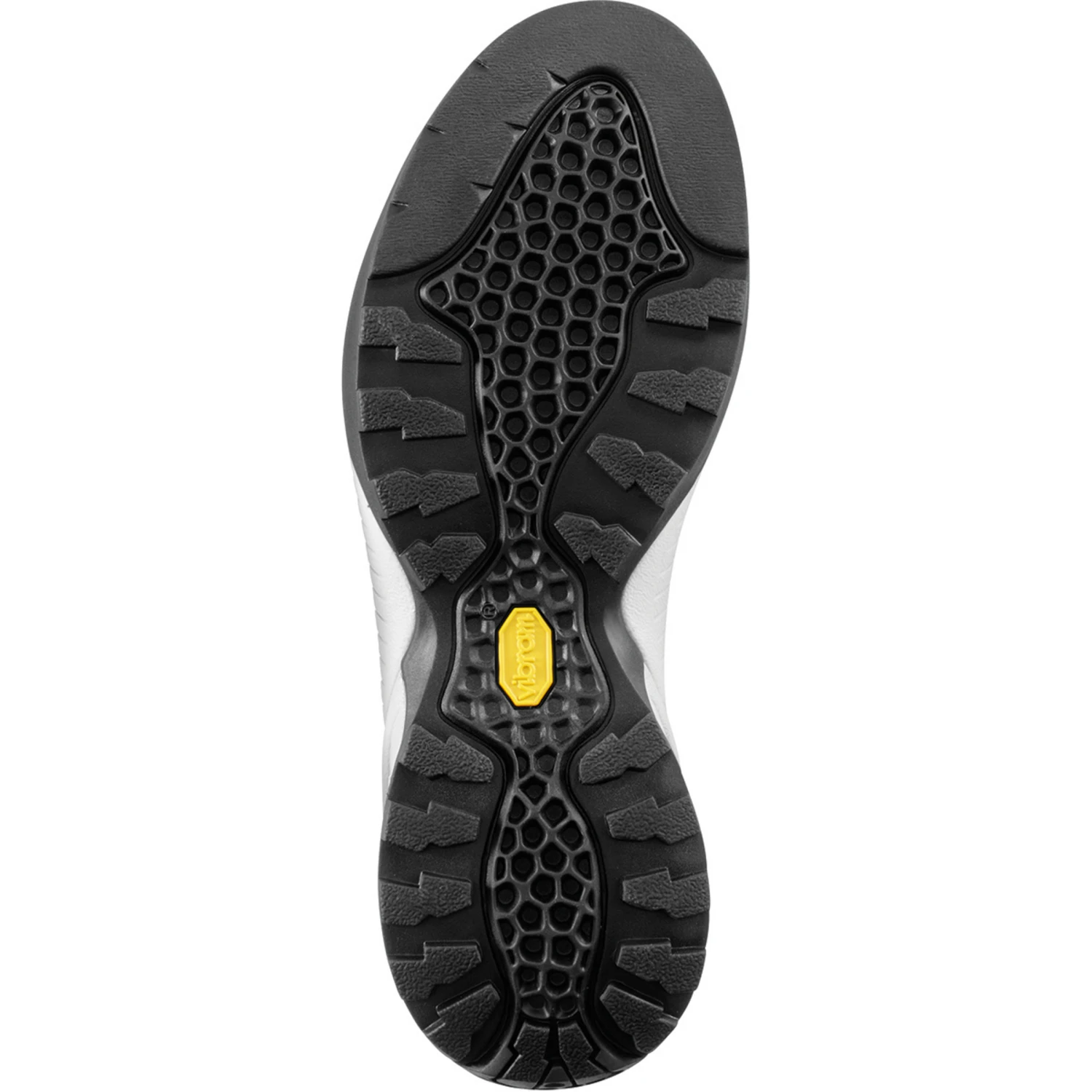 Scarpa Mojito Shoes - Image 2