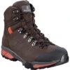 Scarpa Men's ZG Pro GTX Boots