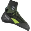 Scarpa Maestro Alpine Climbing Shoes