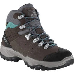 Scarpa Women's Mistral Gore-Tex® Boot