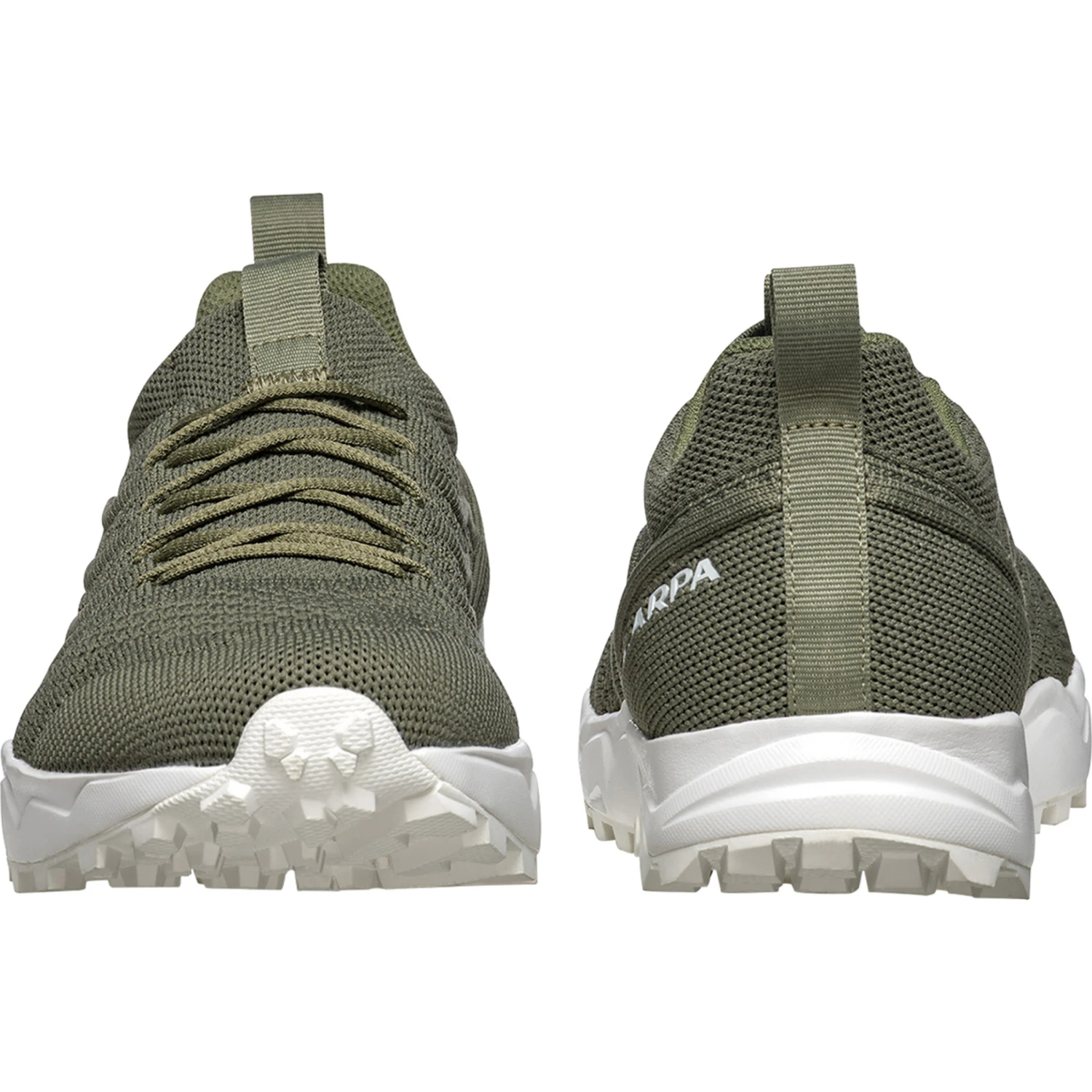 Scarpa Gecko City Shoes - Image 4