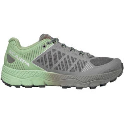 Scarpa Women's Spin Ultra Shoes