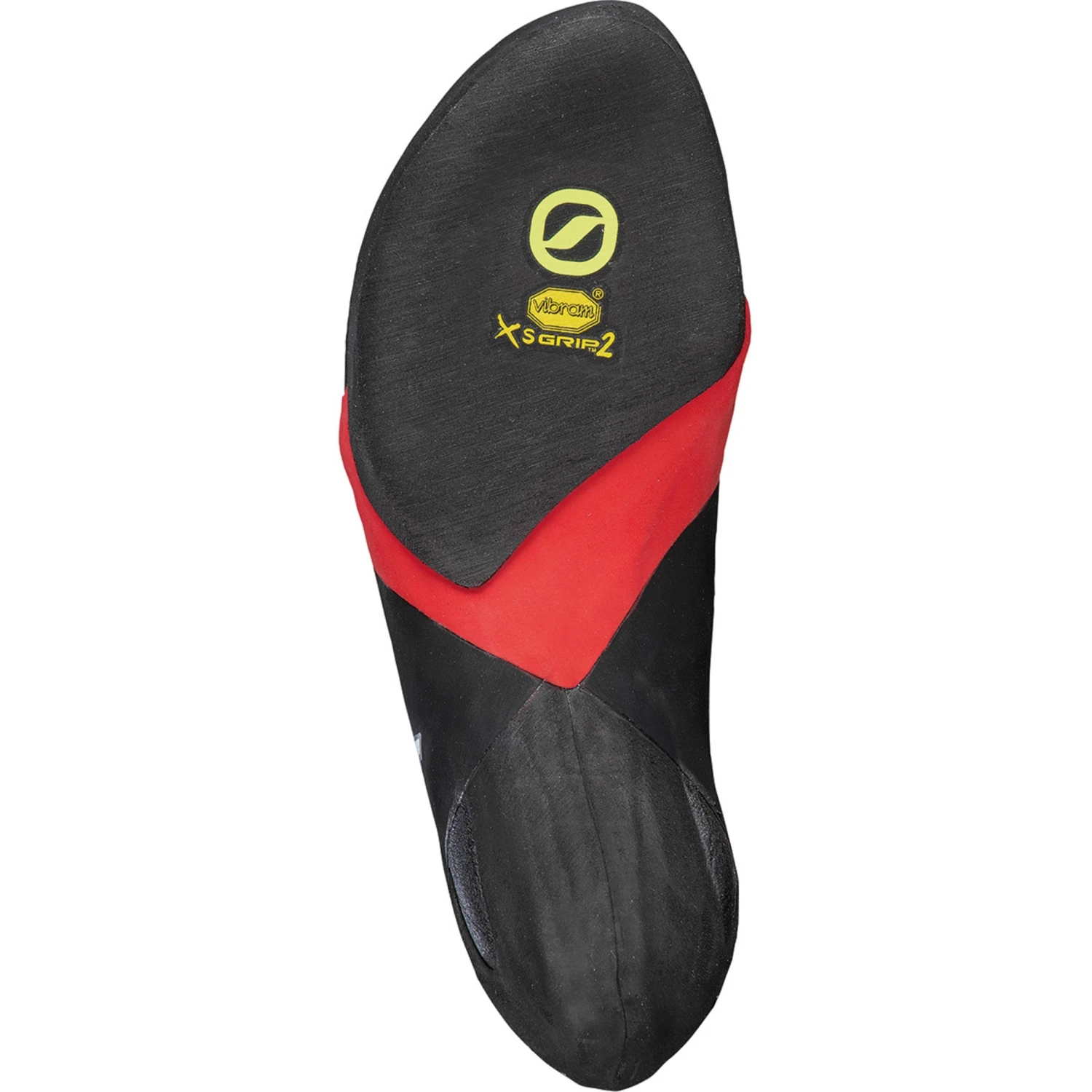 Scarpa Men's Arpia Climbing Shoe - Image 3