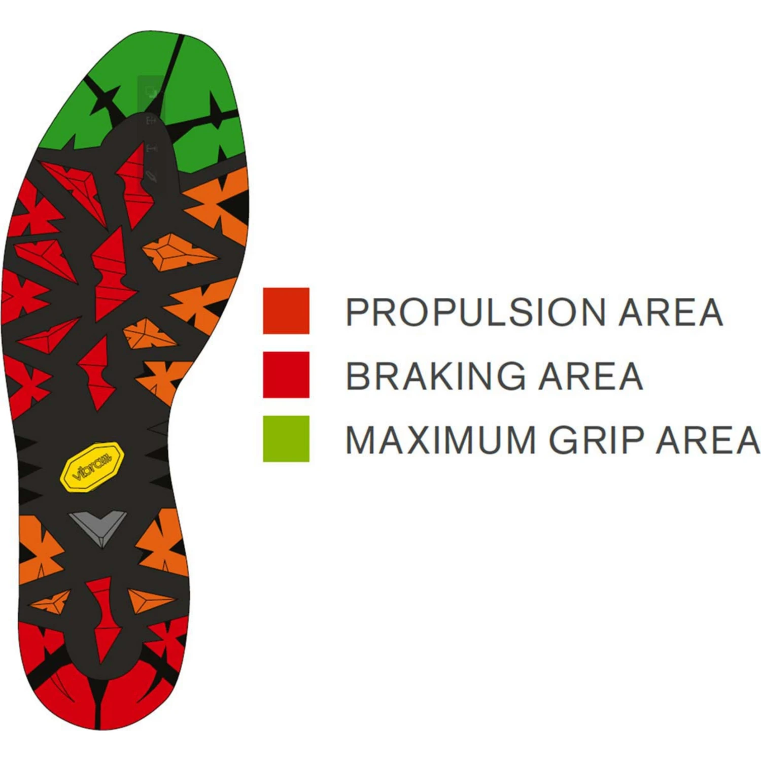 Scarpa Men's Mont Blanc Pro Gore-Tex® Boot - Image 7