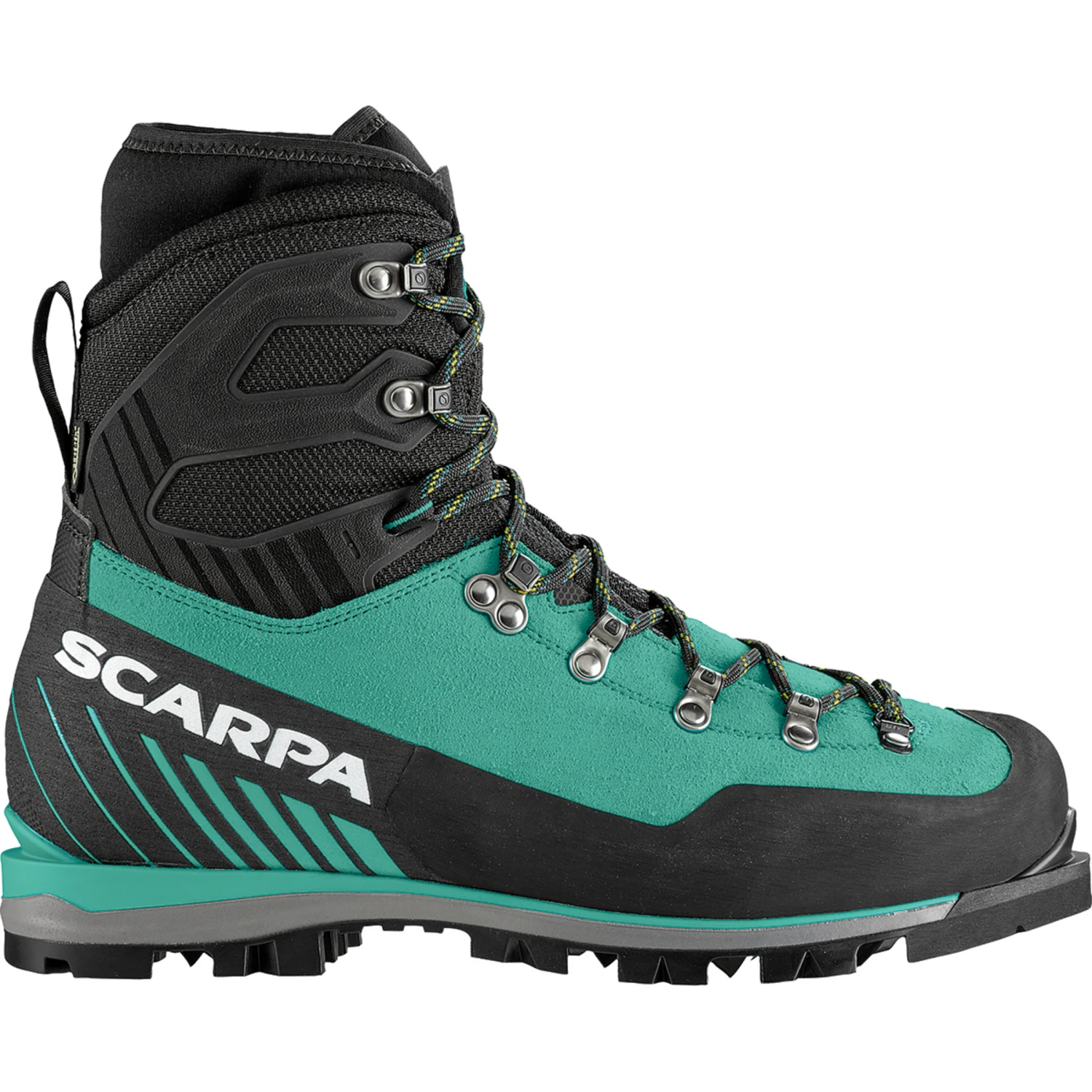 Scarpa Women's Mont Blanc Pro Gore-Tex® Boot