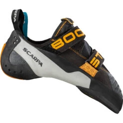 Scarpa Booster Climbing Shoes