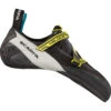 Scarpa Men's Veloce Climbing Shoes