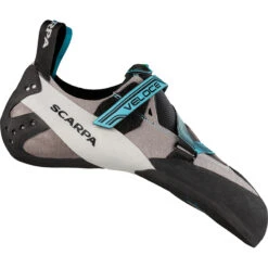 Scarpa Women's Veloce Climbing Shoe