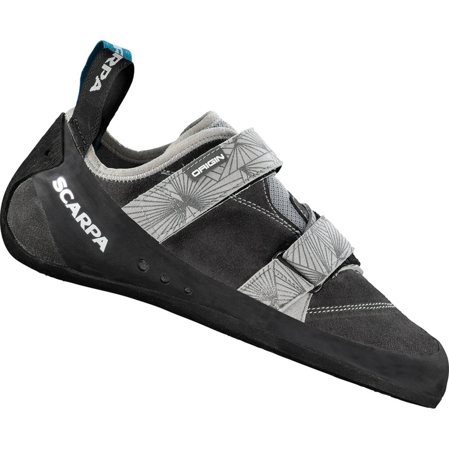 Scarpa Men's Origin Climbing Shoe
