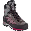 Scarpa Women's Marmolada Trek HD Boot