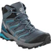Scarpa Men's Maverick Mid GTX Shoe