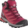 Scarpa Women's Maverick Mid GTX Shoe