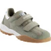 Scarpa Kids Mojito Canvas Velcro