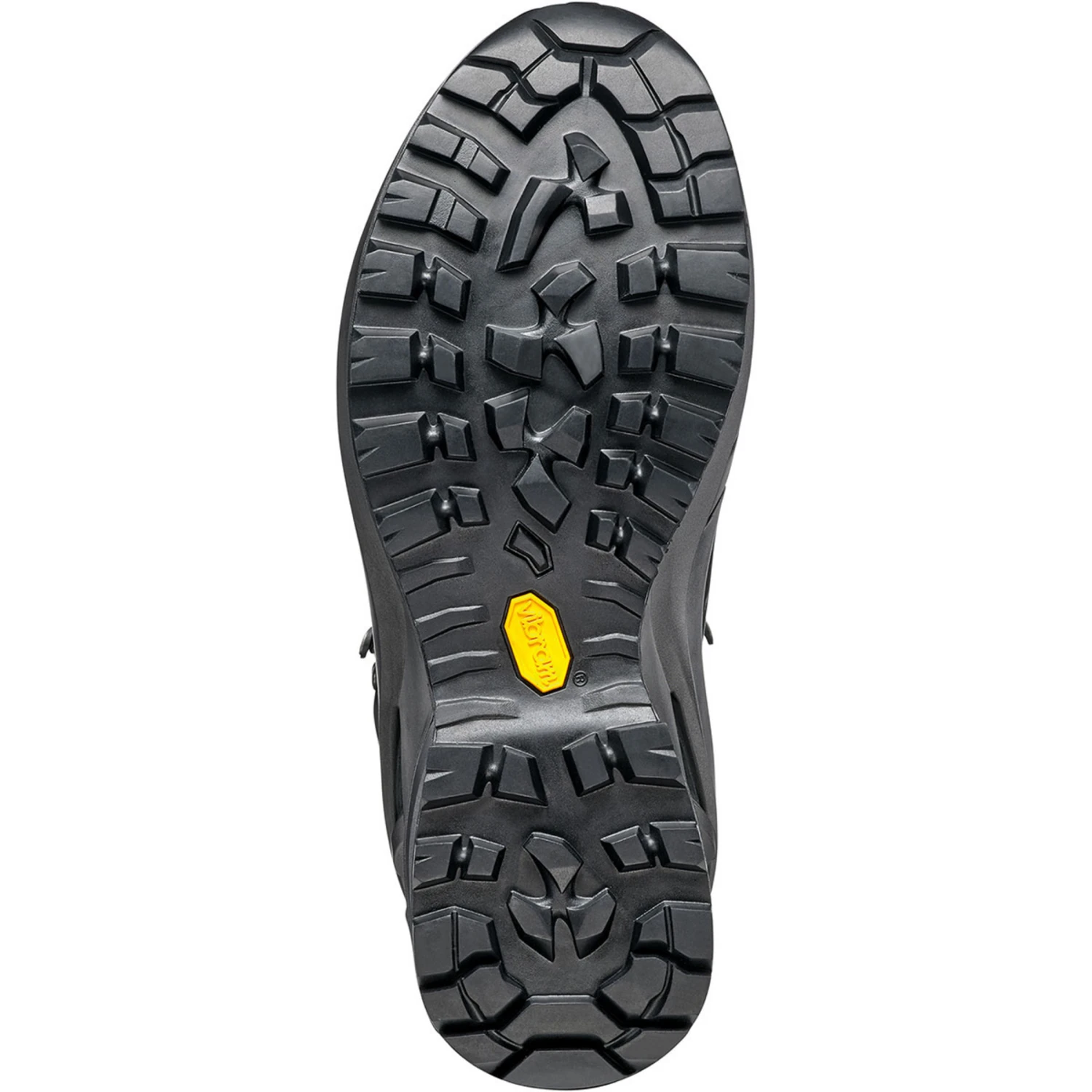 Scarpa Men's Cyclone GTX Shoes - Image 7