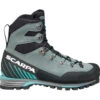 Scarpa Women's Manta Tech GTX Boots