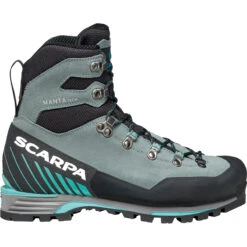 Scarpa Women's Manta Tech GTX Boots