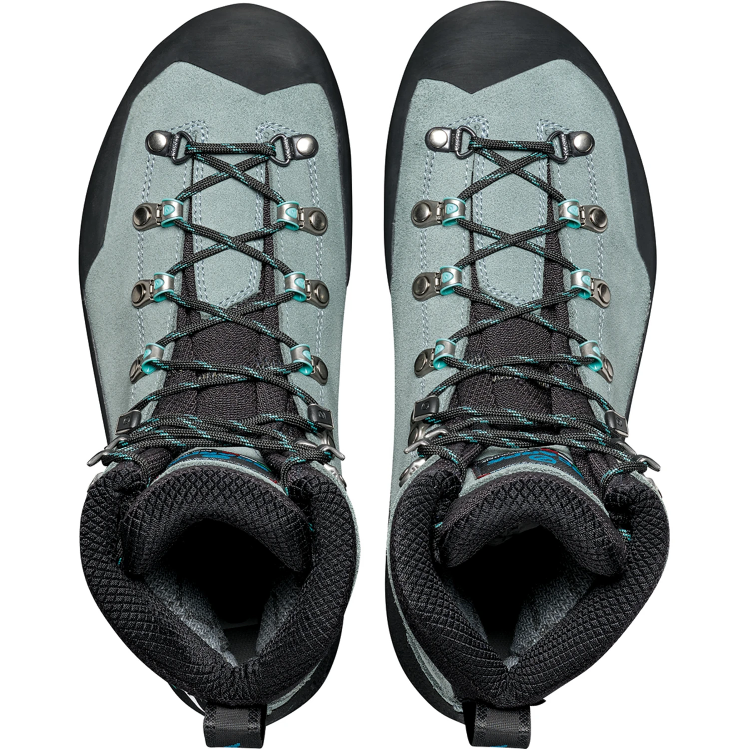Scarpa Women's Manta Tech GTX Boots - Image 6