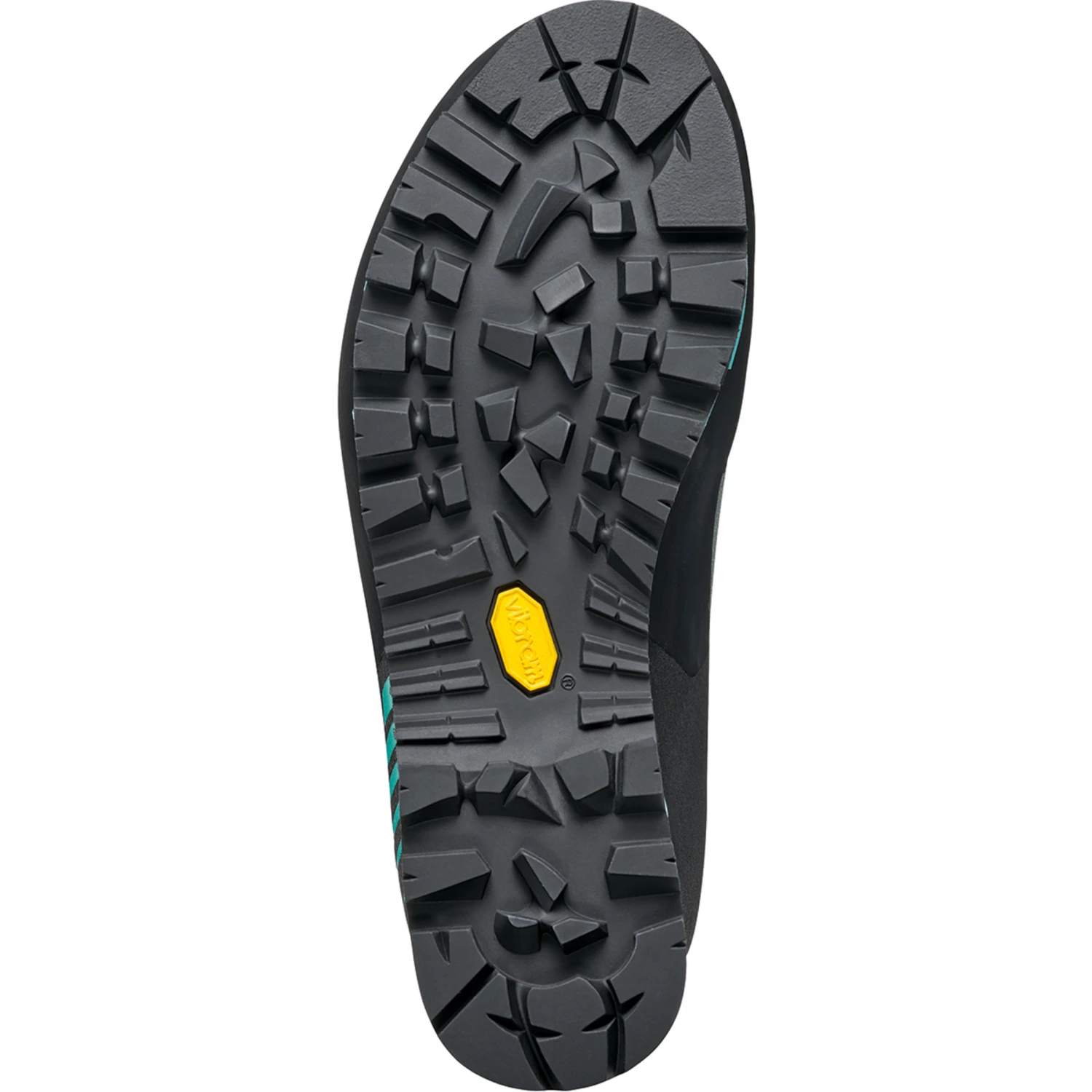 Scarpa Women's Manta Tech GTX Boots - Image 7