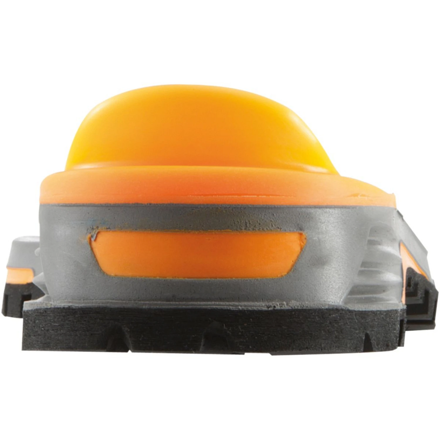 Scarpa Women's Manta Tech GTX Boots - Image 9