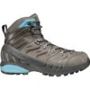 Scarpa Women's Cyclone GTX Boots