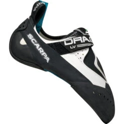 Scarpa Drago LV Climbing Shoes