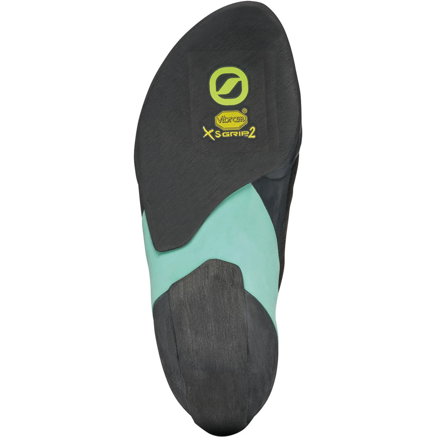 Scarpa Women's Instinct Lace Climbing Shoes - Image 7