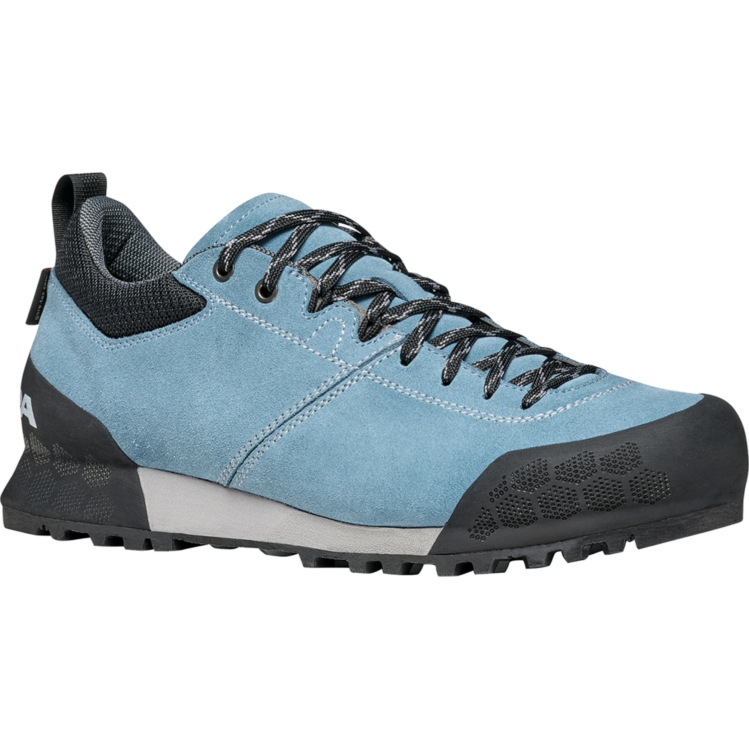 Scarpa Women's Kalipè GTX Shoes - Image 2