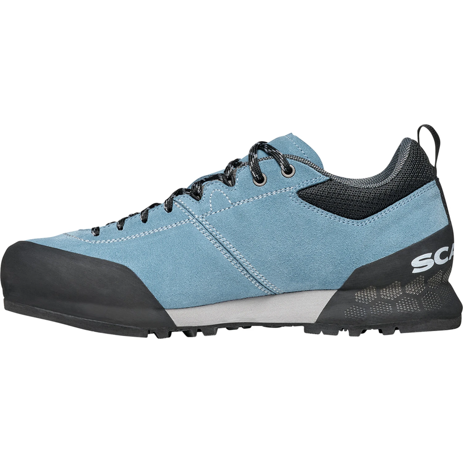 Scarpa Women's Kalipè GTX Shoes - Image 3