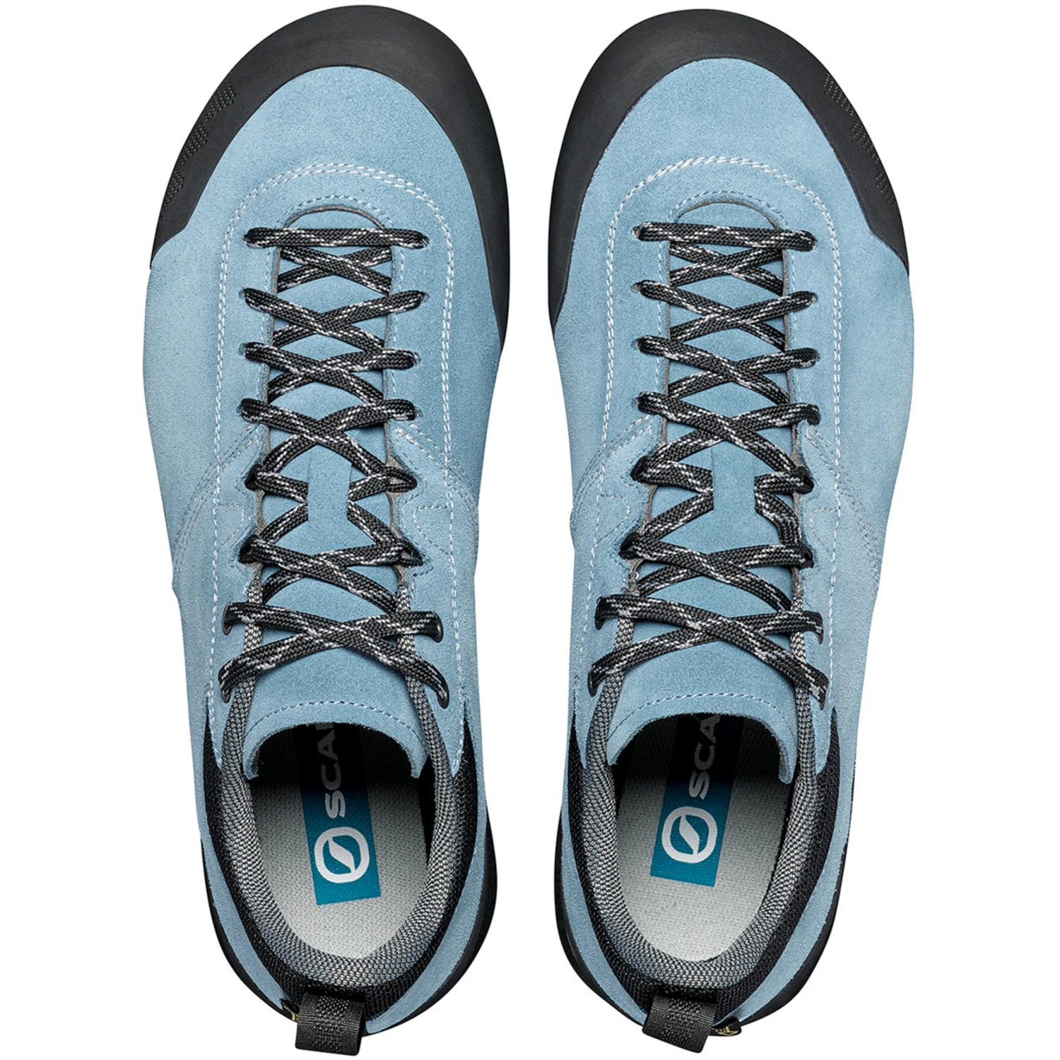 Scarpa Women's Kalipè GTX Shoes - Image 6