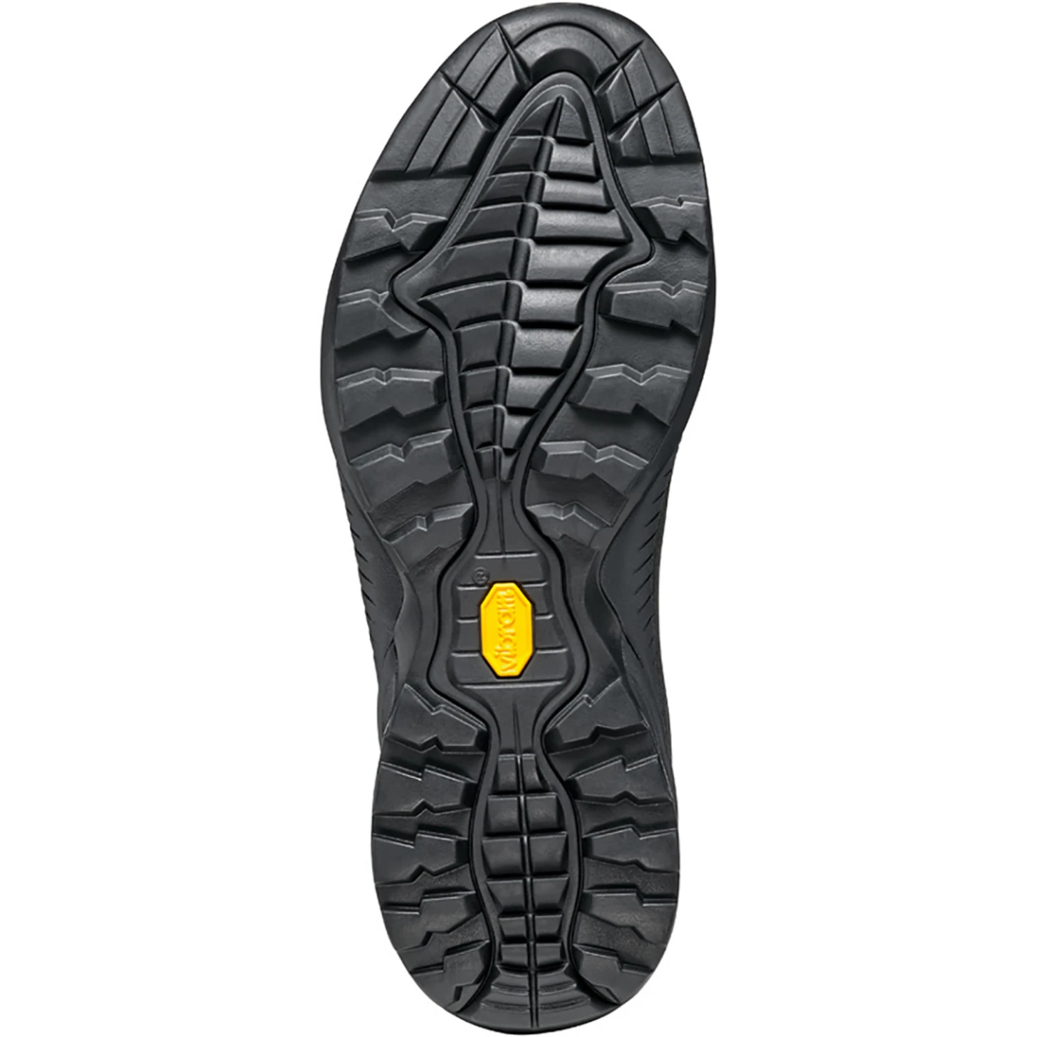 Scarpa Mojito Mid GTX Shoes - Image 6