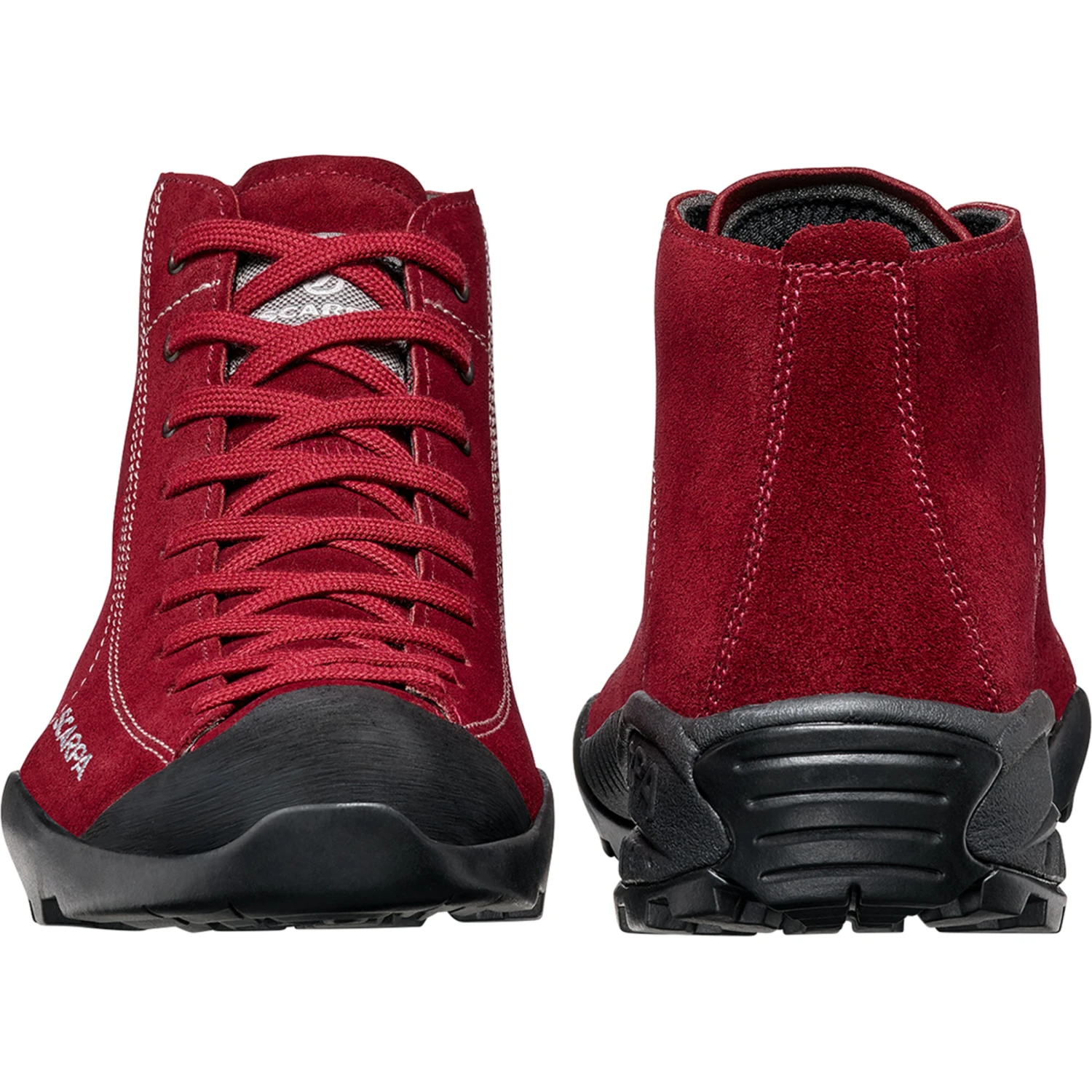 Scarpa Mojito Mid GTX Shoes - Image 3