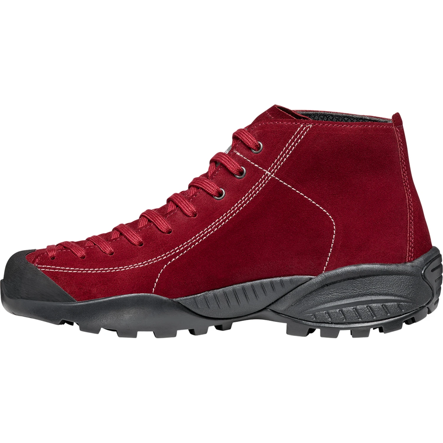 Scarpa Mojito Mid GTX Shoes - Image 4