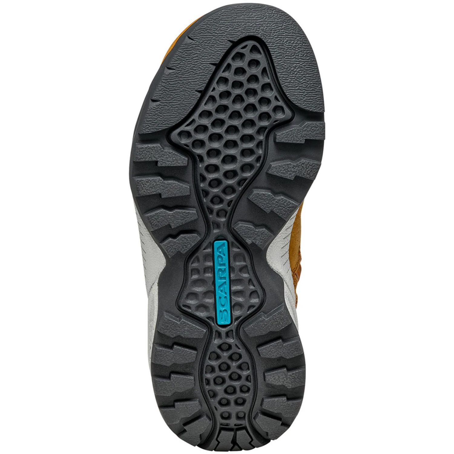 Scarpa Kids Mojito Mid-Z Shoes - Image 5