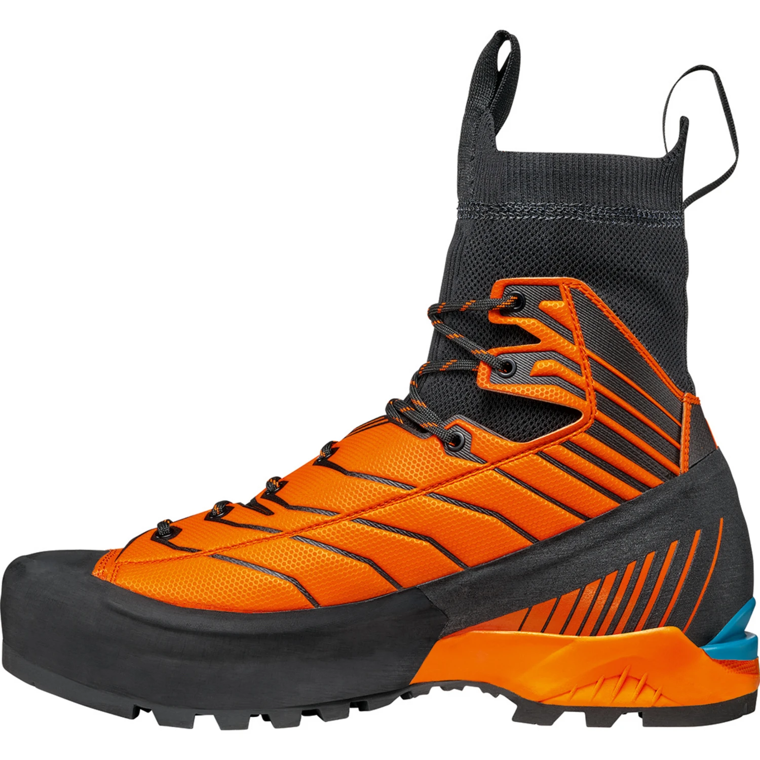 Scarpa Ribelle Tech 2.0 HD Boots - Image 5