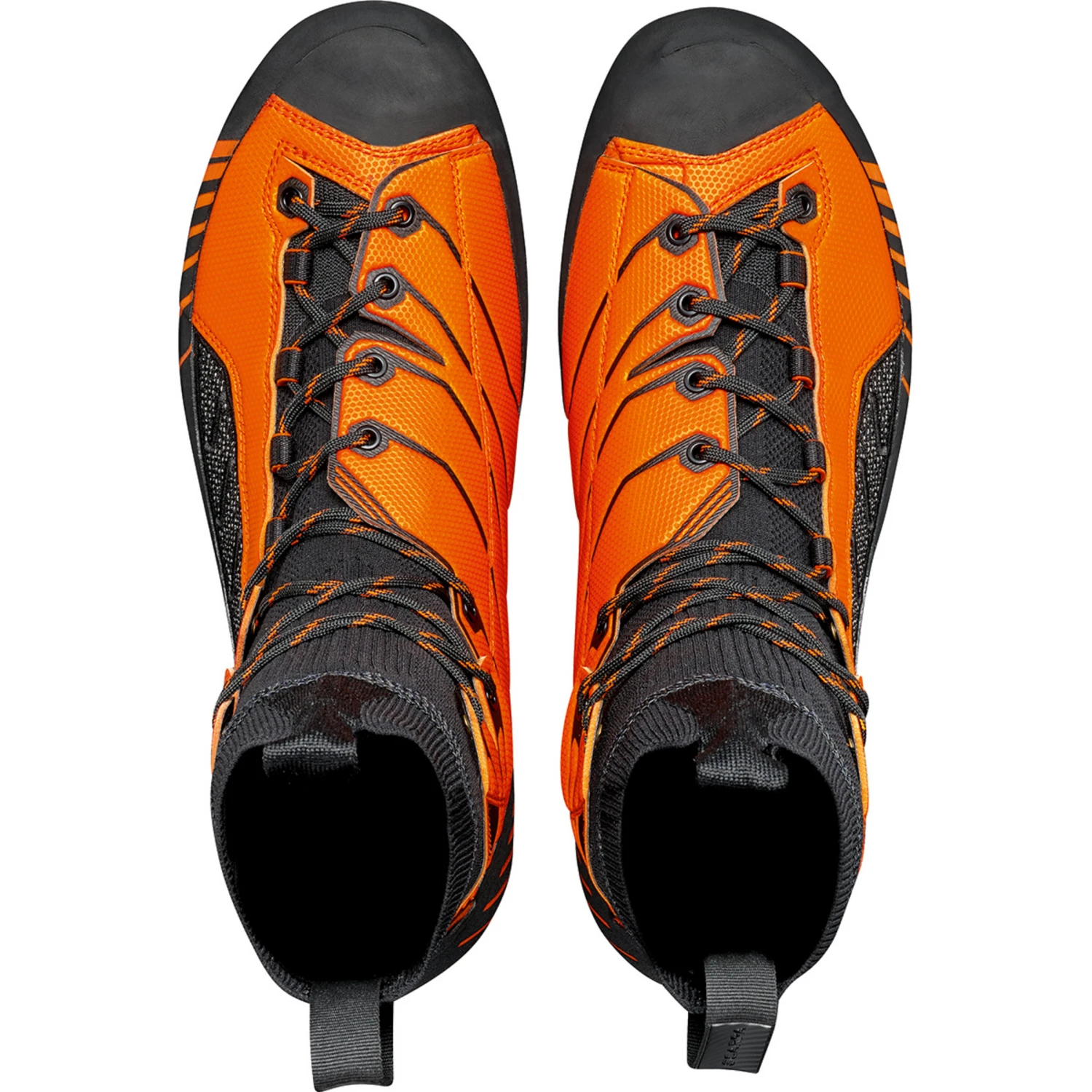 Scarpa Ribelle Tech 2.0 HD Boots - Image 6